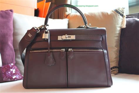 hermes birkin lakis|kelly lakis Hermes.